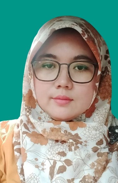 Dr. Lia Nurhayati, M.Pd-removebg-preview Dr. Lia Nurhayati, M.Pd-removebg-preview